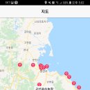 우치농장 이미지