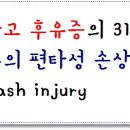 하늘담한의원 이미지