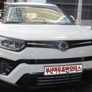 아우토반모터스 이미지