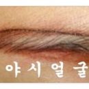 야시만들기 - 동구 | 야시만들기
