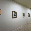 홍수학 | 부평산곡동영어학원 학습의 재미를 선사하는 홍수학클리닉 후기