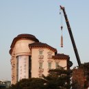 100년재생의원 이미지