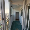 영덕사다리차 이미지