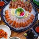 제주 모슬포맛집, &#39;가파도수산 모슬포본점&#39; 방문 후기