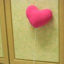 형제컴퓨터세탁소 이미지