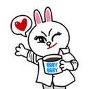 영양가마솥 이미지