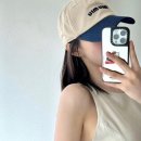 업사이클 페인팅 이미지