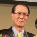 ㈜대웅 이미지