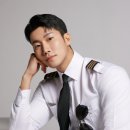 세승 이미지