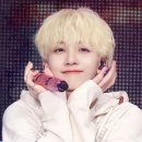 보노보노민박 | [홍대생일일카페] 세븐틴 정한 생일카페 늦은 후기 (카페지금)