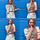 지호스튜디오