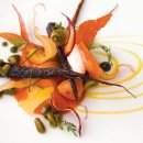 시크릿PC (인-294) 이미지