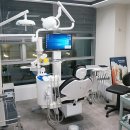 다대치과의원 이미지