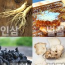 명품헬스 이미지