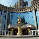 Yuns hotel(윤스 호텔) 이미지