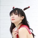 다빈