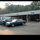 신국자동차공업사 이미지