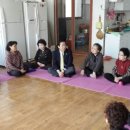 병암동주민센터 이미지