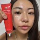 스와니브 | 스와니브 멜라즈노 캐비어크림아이크림 사용후기