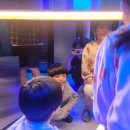 킹코인노래연습장 이미지