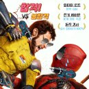 모아직업기술교육원 이미지