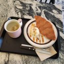 이마트24상무중앙점 이미지