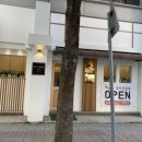 춘천순환로72번길 이미지