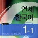 2_1 Daum카페