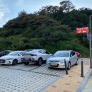 충대우회전약국 이미지