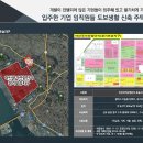 서희물류 이미지