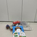 바르댕 | 강아지장난감 추천 어답트미 댕댕약국