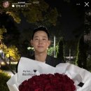 시그널결혼정보
