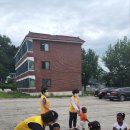 조이하우스 이미지