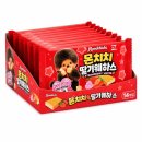 서주푸드(주) - 장성군 | 서주푸드(주)