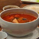 강남 상견례 내돈내산 JS가든 잠원점 북경오리코스 솔직후기