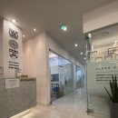 맥치과 의원 | 드디어 임플란트의 세계로, 김포 맥치과 임플란트 후기