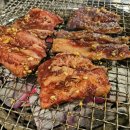 남영동 양문 | 불당동 맛집 남영동양문 천안점 내돈내산 리얼후기