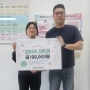 범천2동-5 이미지
