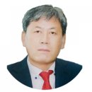 덕적중학교 이미지