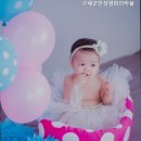 구세군안성요양원 이미지