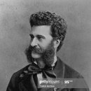 요한 스트라우스 챔버 오케스트라 이미지