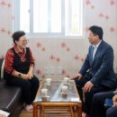가평군-19