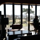 발롱(ballon) 이미지