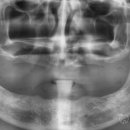 소원치과의원 이미지