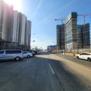 에이스약국 이미지