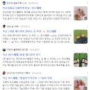 ⸝⸝♡ 익산네일샵 추천 | 청년몰 2층 오스네일 ₊⁺