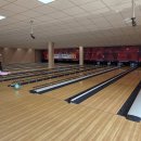 오산초등학교 이미지