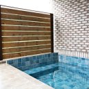 시크릿 가든펜션 이미지