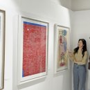 한국타이어제1판매(주) 이미지