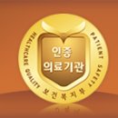 나누리식품